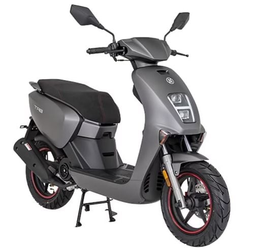 MONDİAL TAB 50 YEDEK PARÇA